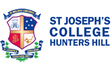 St Joseph's College Hunters Hill
