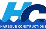Harbour Constructions Pty Ltd