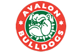 Avalon Buldogs