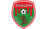 Avalon Soccer Club